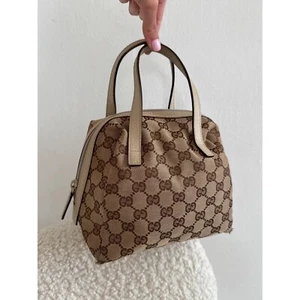 Gucci mini - Picture 1 of 11