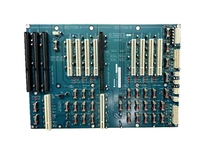 00-902853-01 Placa de plano posterior pasiva doble para GE OEC 9900 C-Arm - Imagen 1 de 5