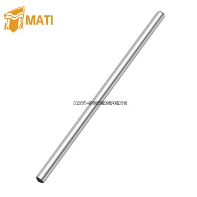 Barra de empuje de embrague para Suzuki GSX1300R Hayabusa 1999-2020, V-Strom DL1000 DL1050 Foto 1 de 4