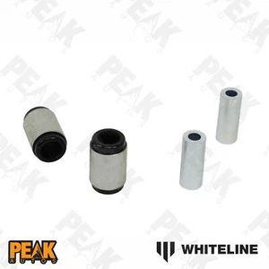 Whiteline Querlenker - Unten Innen Buchse BMW 3 Serie E36 1991-2001 - Bild 1 von 3