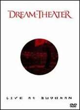 Dream Theater: Live at Budokan: Used