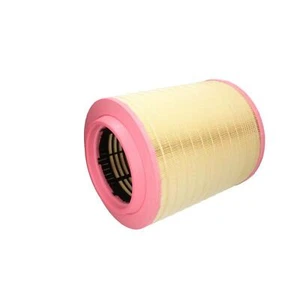 PARA RENAULT VOLVO FILTRO DE AIRE BOSCH F 026 400 535 - Imagen 1 de 6