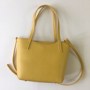 Las mejores ofertas en Carteras y bolsos para medio Cordón Zara para Mujeres  | eBay