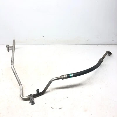 ШЛАНГ КОНДИЦИОНЕРА SUZUKI SWIFT 1,3 БЕНЗИНОВЫЙ ДВИГАТЕЛЬ M13A 04-10 - Изображение 1 из 4