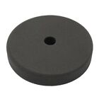 Sponge Buffing Pad 1PC For Car Polisher Tools Vehicle Removes Scratche