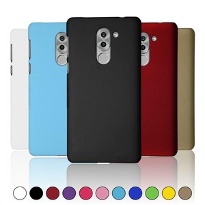 handytasche honor 6x