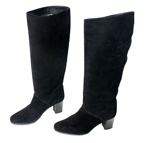 Stivali gambale largo | Acquisti Online su eBay