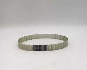 Correa de distribución Brecoflex T10/630 - Imagen 1 de 3