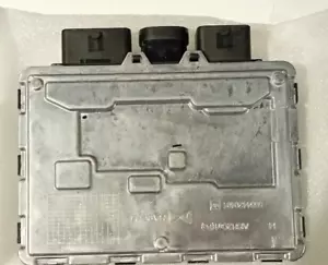 Harley Davidson BCM 41000678A 2022+2023 Pan-America + Nighster/Sporter S models - Picture 1 of 8