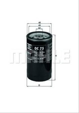 Semiconducteurs, transistors SILICIUM stockage Tech OC75 transistor germanium marque Autres