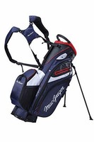 macgregor dct junior