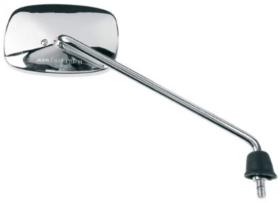 SPECCHIETTO FAR 6045 DESTRO OMOLOGATO PIAGGIO 250 BEVERLY TOURER 2008 2009