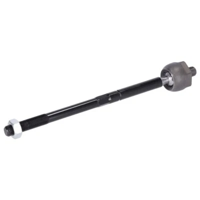 SWAG Axialgelenk, Spurstange Links, Rechts, Vorderachse für FORD - Bild 1 von 2