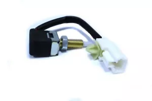 Intermotor Clutch Control Switch for Hyundai i30 1.4 Sep 2007 to Sep 2012 - Picture 1 of 8