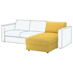 Ikea Sofas Armchairs Couches For Sale Ebay