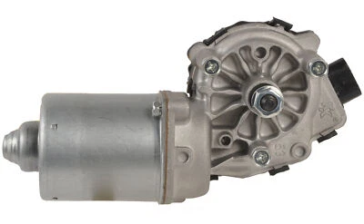 Nuevo limpiaparabrisas motor Cardone Industries 85-2067 Foto 1 de 4