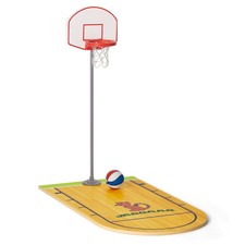 american girl julie basketball outfit