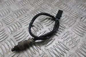 Yamaha GPD 125 N Max 2023 exhaust lambda sensor 2021 - 2024 - Picture 1 of 4