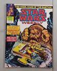 UK 1979 STAR WARS WEEKLY COMIC BOOK ISSUE 74        SW7