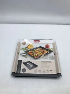 Zenker Universal Backblech ausziehbar Kuchenblech Backform Kuchenform Antihaft - Bild 1 von 6
