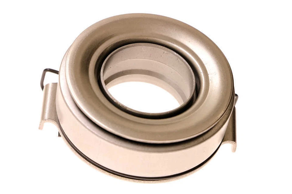 Clutch Release Bearing fits 1983-1990 Toyota Camry Celica  SACHS - Image 1 of 1