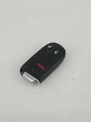 Oem 2014 14 Dodge Journey Remote Smart KEY FOB Key - Image 1 of 4
