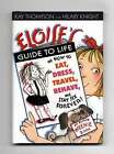 Kay Thompson / Eloise's Guide to Life 1st Edition/1st Printing Signed #10034