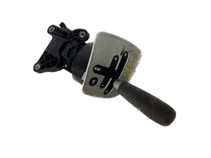 LEVA POMELLO CAMBIO AUTOMATICO LANCIA MUSA 1.3 MTJ 2004 - Foto 1 di 6