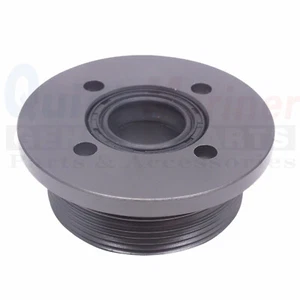 Tapa de extremo 6H1-43821-11 con sellos para moldura inclinable fueraborda Yamaha 60-75-85-90 HP - Imagen 1 de 6