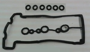 KIT JUNTA CUBIERTA LEVA TRIUMPH TIGER 900 **VER NOTAS** - Imagen 1 de 2