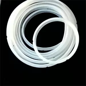 Sealing ring 2L2.8L4L6L8L12L Electric Pressure cooking rubber ring - Picture 1 of 11