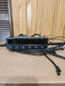 Lamptron FC5 V3 5.25" Fan Controller FC5V3 - Photo 1/1