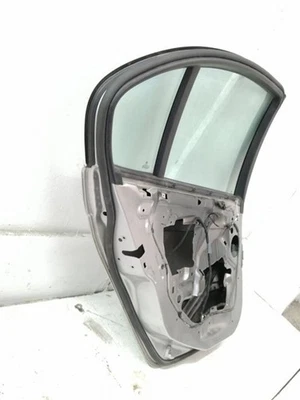 puerta trasera izquierda BMW SERIE 3 BERLINA E46 320D 1998 1334642 - Imagen 1 de 4