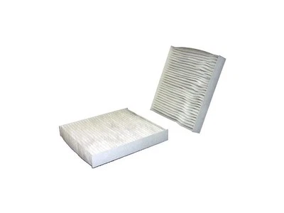 Filtro de aire de cabina para Infiniti FX45 2003-2008 WIX 84219GCKF 2004 2005 2006 2007 Foto 1 de 2