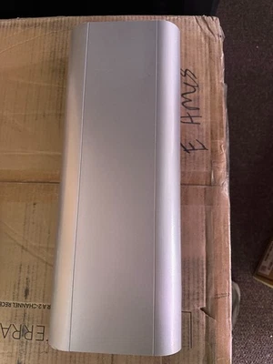 Monitor Audio GS中心支架 — 第 1/4 张图片