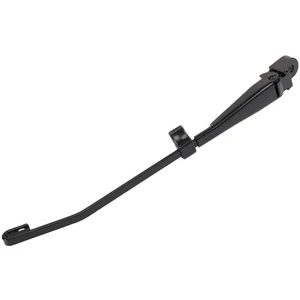 23270089 AC Delco Windshield Wiper Arm for Chevy Chevrolet Tahoe GMC Yukon XL - Picture 1 of 2