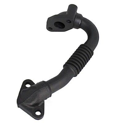 Egr Pipe for Mitsubishi OUTLANDER CW1W MK2 2.2 DiD - Image 1 of 4