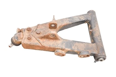 15 Kubota RTV-X900 Front Upper Left A-Arm - Image 1 of 3