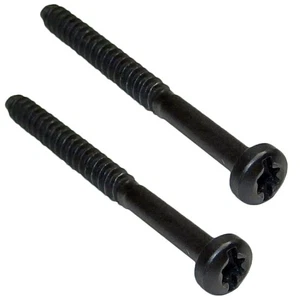DeWalt Power Drill Replacement Plastite Screws - 330019-18-2PK - Picture 1 of 1