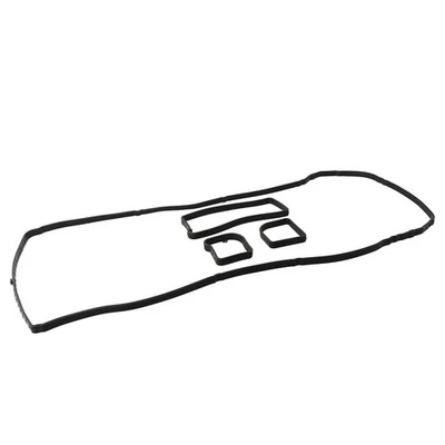 Brandneu Ventildeckeldichtung Teile für FORD FOCUS ESCAPE für FORD FUSION - Image 1 of 4