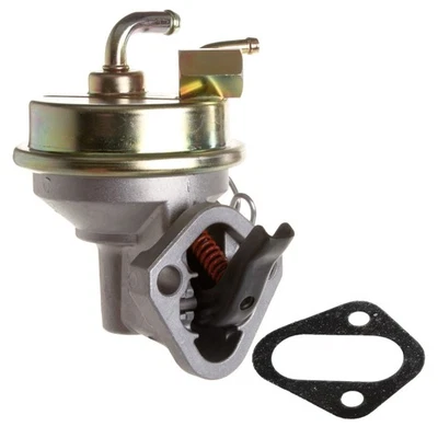 Mechanical Fuel Pump Delphi For 1979, 1982-1987 Pontiac Firebird - Image 1 of 4