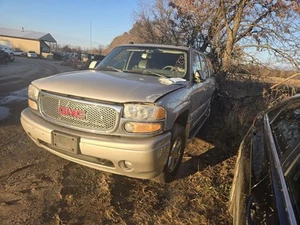 Engine ECM Throttle Control Left Hand Firewall Fits 03-07 HUMMER H2 1561034 - Picture 1 of 12