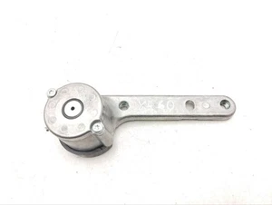 Rear lid hinge Bentley CONTINENTAL FLYING SPUR 2012 3W5813413C - Imagen 1 de 6