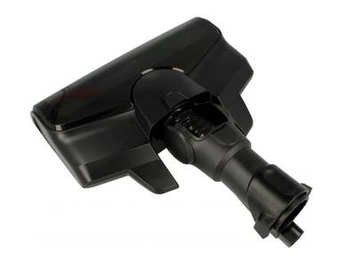 BOSCH Genuine Floor Tool For Bosch BCS711GB Serie | 7 Unlimited Vacuum Cleaner - image 1 of 3