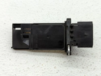 2012-2019 Buick Lacrosse Mass Air Flow Meter Maf C7DTV - Image 1 of 4