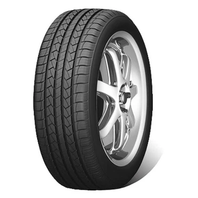 1 New Farroad Frd66  - P255/65r16 Tires 2556516 255 65 16 Foto 1 de 4