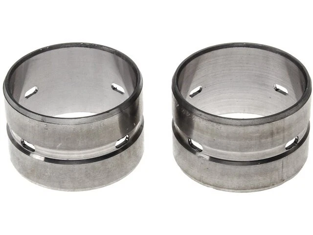 Juego de cojinetes de eje de equilibrio Mahle 28SZMC92 para Oldsmobile Alero 2002 2003 2004 Foto 1 de 1