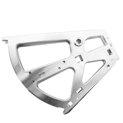  Cabine ribaltabile in ribaltabile per scarpe da 2pcs Scollet per scarpe da - Immagine 1 di 4