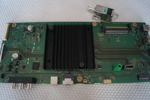 PLACA PRINCIPAL 1-983-119-12 173703212 PARA 65" SONY KD-65XG7093 - Imagen 1 de 4