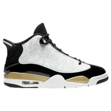 dub zero shoes
